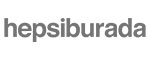 hepsi3