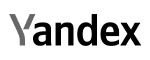 yandexc